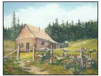 Homestead