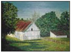 Wilder Ranch