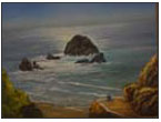 Lands End