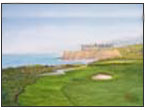 Putt'n on the Ritz