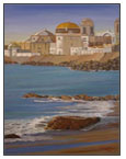 Cadiz