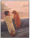 Puppy Love #2