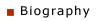 Biography